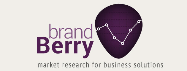 logo-brandberry-100-brasov-2026-01