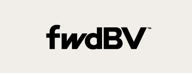 logo-fwdbv-top-100-brasov-2026-02